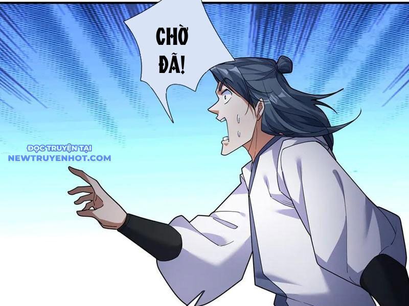 Ngủ Say Vạn Cổ: Xuất Thế Quét Ngang Chư Thiên - Chapter 48 - Page 102