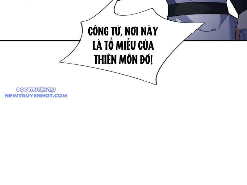 Ngủ Say Vạn Cổ: Xuất Thế Quét Ngang Chư Thiên - Chapter 48 - Page 103