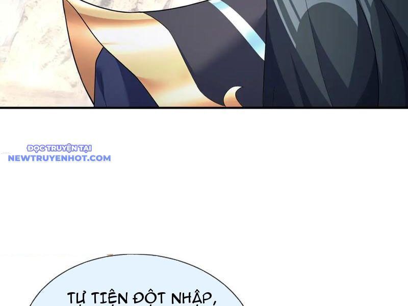 Ngủ Say Vạn Cổ: Xuất Thế Quét Ngang Chư Thiên - Chapter 48 - Page 105