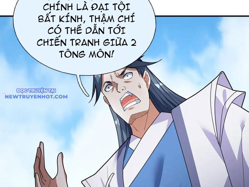 Ngủ Say Vạn Cổ: Xuất Thế Quét Ngang Chư Thiên - Chapter 48 - Page 106