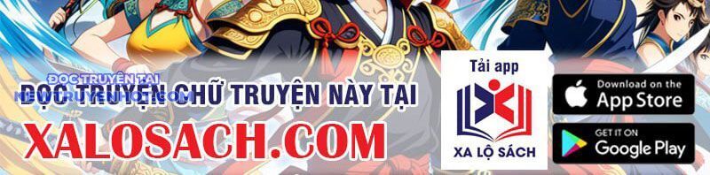 Ngủ Say Vạn Cổ: Xuất Thế Quét Ngang Chư Thiên - Chapter 48 - Page 108