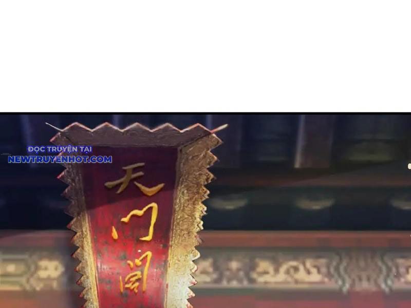 Ngủ Say Vạn Cổ: Xuất Thế Quét Ngang Chư Thiên - Chapter 48 - Page 11