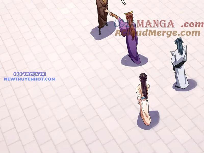 Ngủ Say Vạn Cổ: Xuất Thế Quét Ngang Chư Thiên - Chapter 48 - Page 13