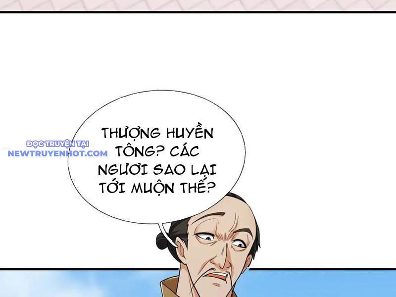 Ngủ Say Vạn Cổ: Xuất Thế Quét Ngang Chư Thiên - Chapter 48 - Page 14