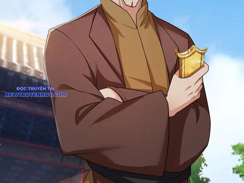 Ngủ Say Vạn Cổ: Xuất Thế Quét Ngang Chư Thiên - Chapter 48 - Page 15