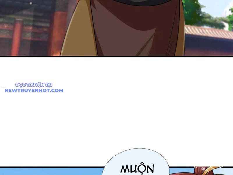 Ngủ Say Vạn Cổ: Xuất Thế Quét Ngang Chư Thiên - Chapter 48 - Page 16