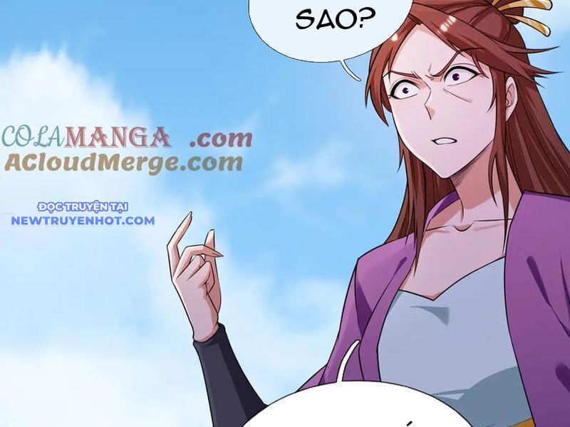 Ngủ Say Vạn Cổ: Xuất Thế Quét Ngang Chư Thiên - Chapter 48 - Page 17