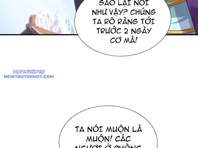 Ngủ Say Vạn Cổ: Xuất Thế Quét Ngang Chư Thiên - Chapter 48 - Page 18