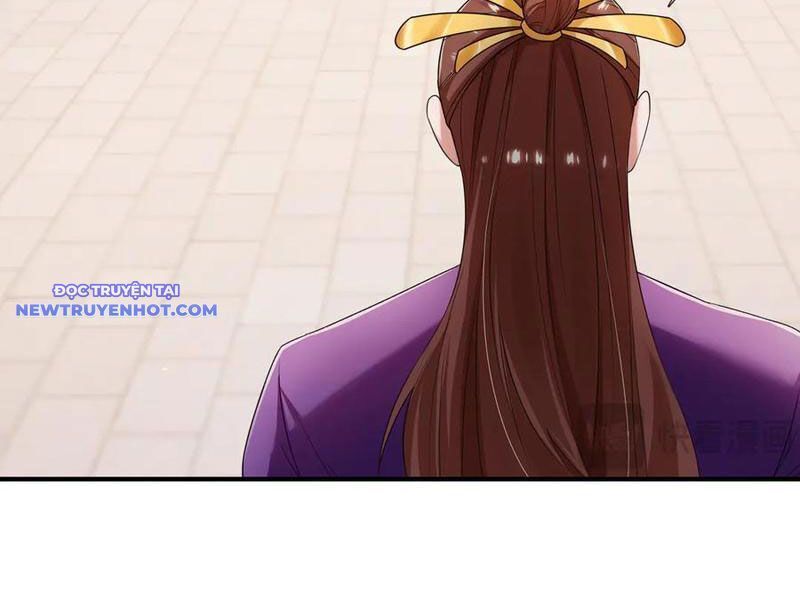 Ngủ Say Vạn Cổ: Xuất Thế Quét Ngang Chư Thiên - Chapter 48 - Page 20