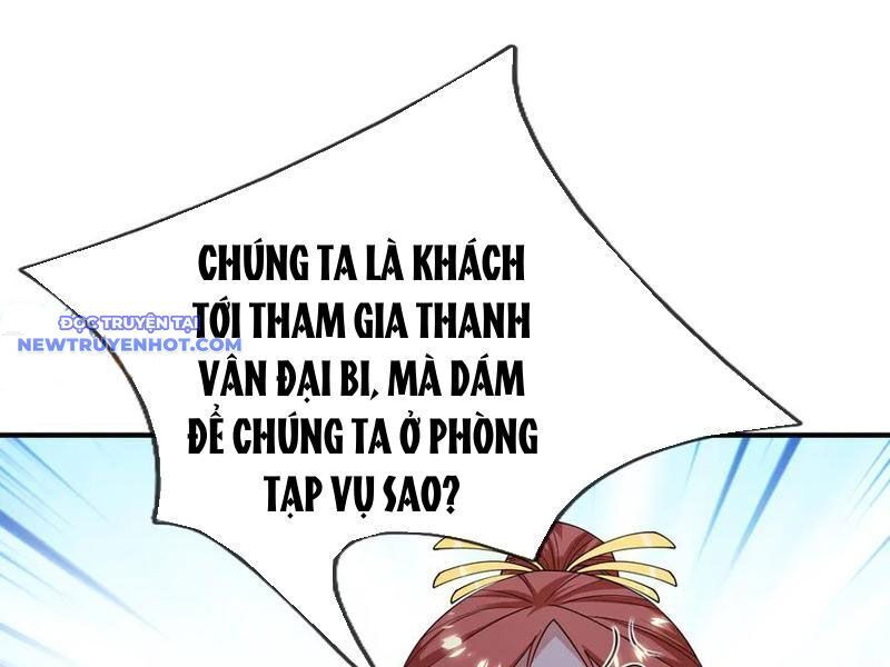 Ngủ Say Vạn Cổ: Xuất Thế Quét Ngang Chư Thiên - Chapter 48 - Page 21