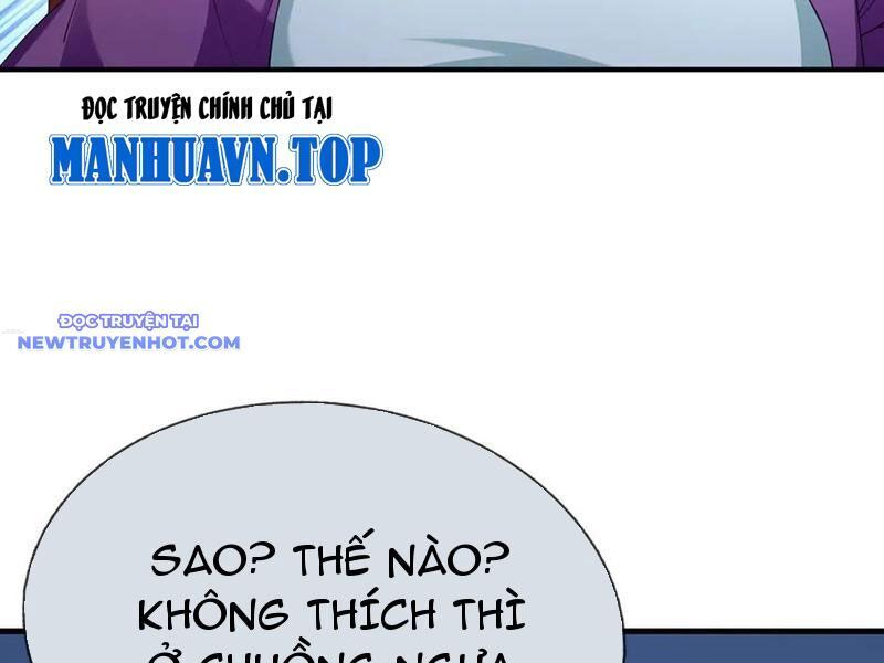 Ngủ Say Vạn Cổ: Xuất Thế Quét Ngang Chư Thiên - Chapter 48 - Page 23