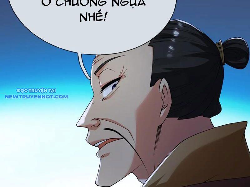 Ngủ Say Vạn Cổ: Xuất Thế Quét Ngang Chư Thiên - Chapter 48 - Page 24