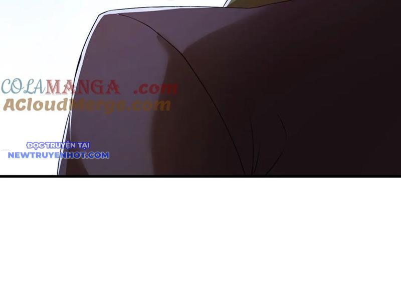 Ngủ Say Vạn Cổ: Xuất Thế Quét Ngang Chư Thiên - Chapter 48 - Page 25