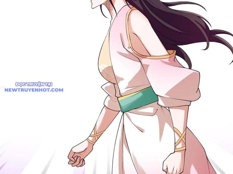 Ngủ Say Vạn Cổ: Xuất Thế Quét Ngang Chư Thiên - Chapter 48 - Page 27