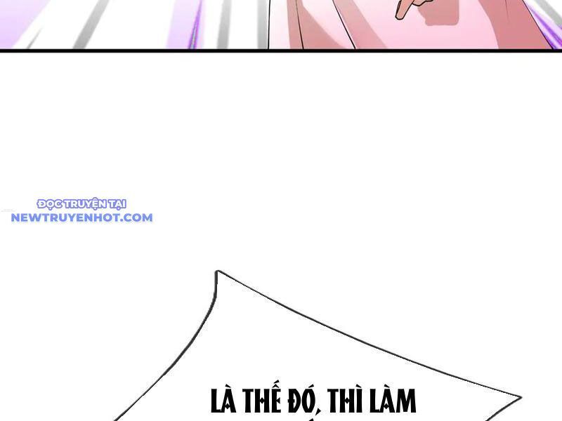 Ngủ Say Vạn Cổ: Xuất Thế Quét Ngang Chư Thiên - Chapter 48 - Page 28