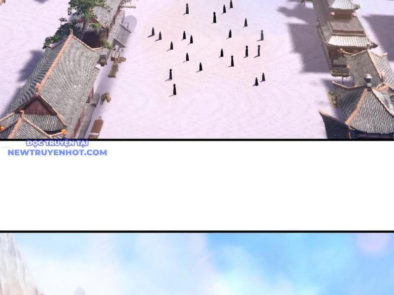 Ngủ Say Vạn Cổ: Xuất Thế Quét Ngang Chư Thiên - Chapter 48 - Page 3