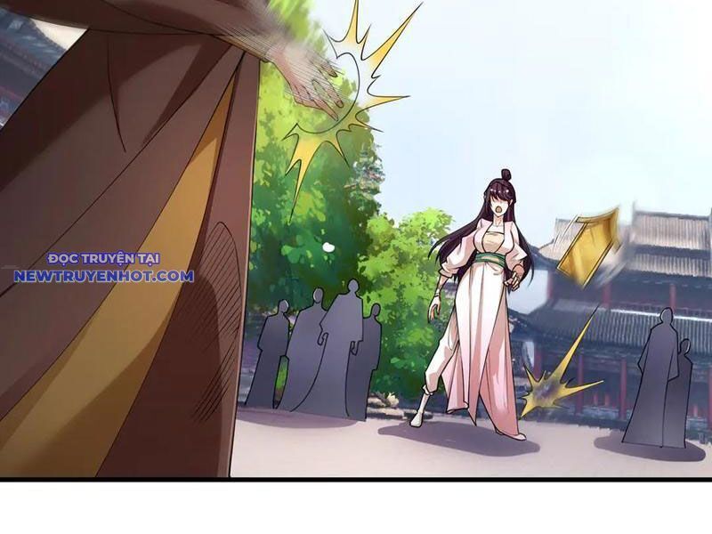 Ngủ Say Vạn Cổ: Xuất Thế Quét Ngang Chư Thiên - Chapter 48 - Page 30