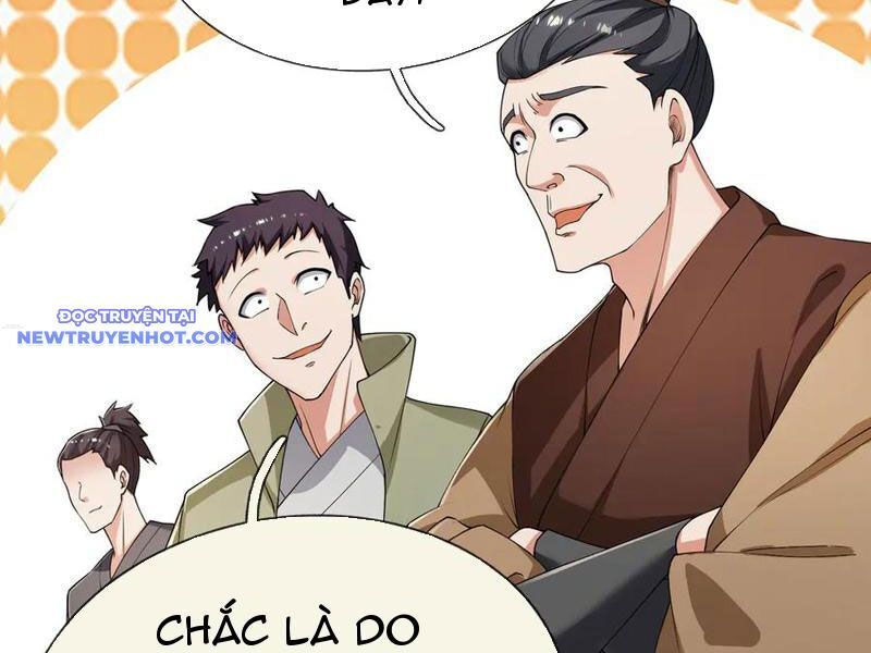 Ngủ Say Vạn Cổ: Xuất Thế Quét Ngang Chư Thiên - Chapter 48 - Page 32