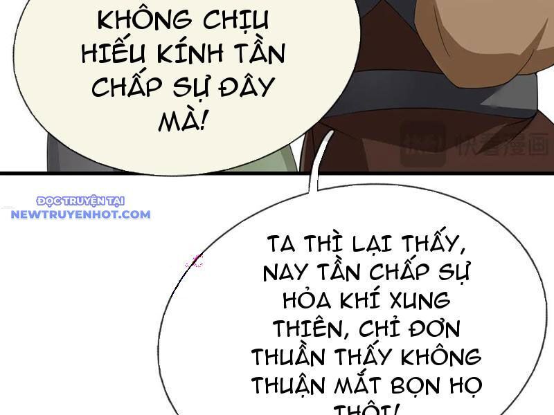 Ngủ Say Vạn Cổ: Xuất Thế Quét Ngang Chư Thiên - Chapter 48 - Page 33