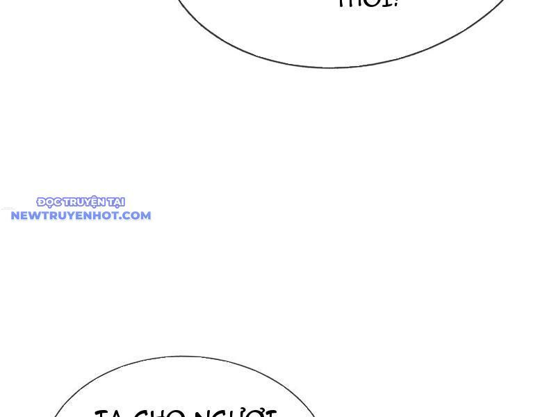 Ngủ Say Vạn Cổ: Xuất Thế Quét Ngang Chư Thiên - Chapter 48 - Page 34