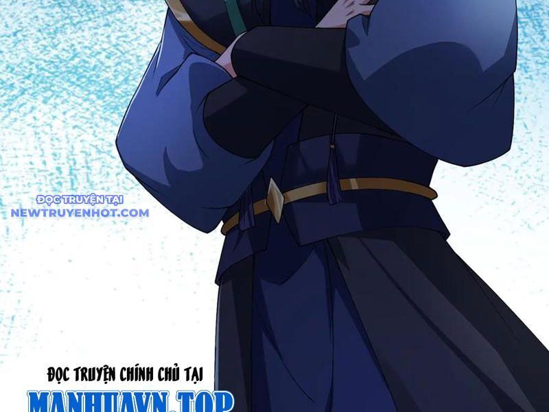 Ngủ Say Vạn Cổ: Xuất Thế Quét Ngang Chư Thiên - Chapter 48 - Page 36