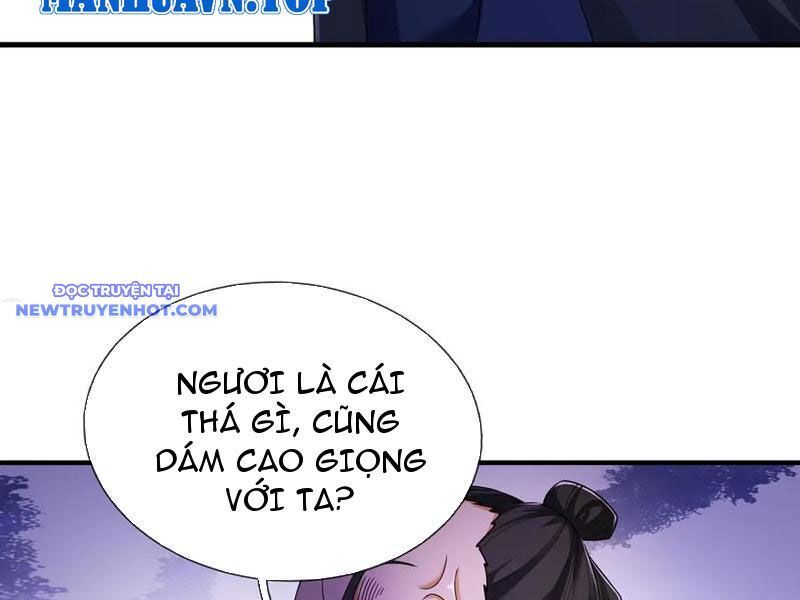 Ngủ Say Vạn Cổ: Xuất Thế Quét Ngang Chư Thiên - Chapter 48 - Page 37