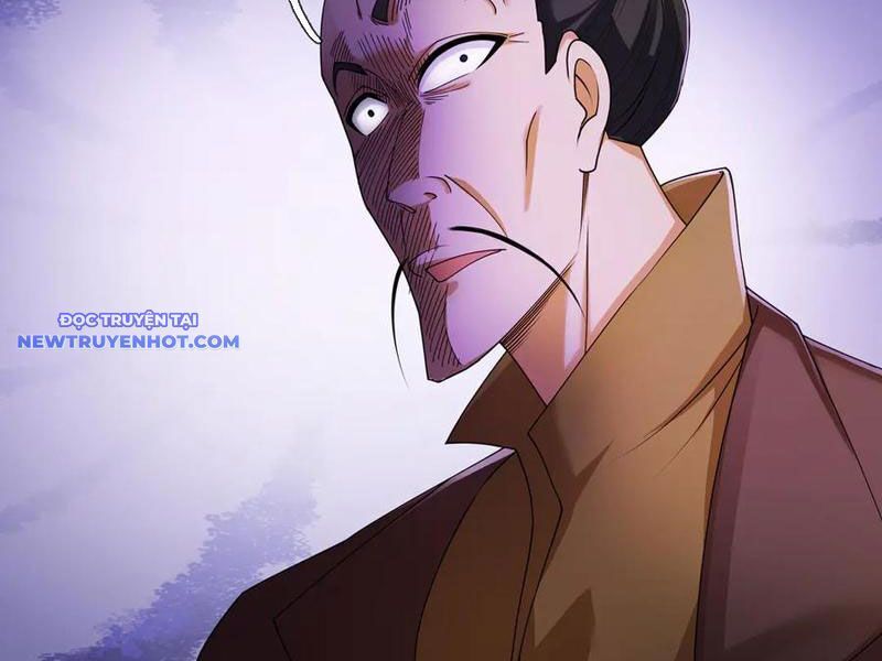 Ngủ Say Vạn Cổ: Xuất Thế Quét Ngang Chư Thiên - Chapter 48 - Page 38