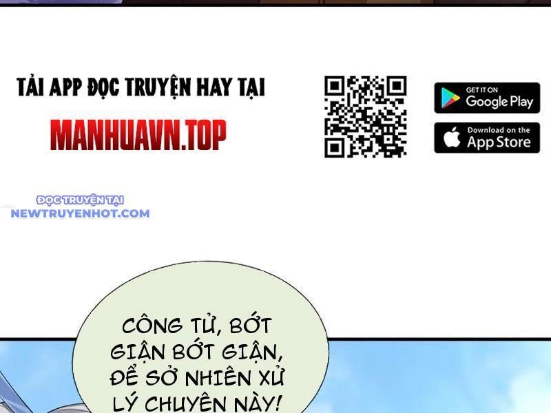 Ngủ Say Vạn Cổ: Xuất Thế Quét Ngang Chư Thiên - Chapter 48 - Page 39