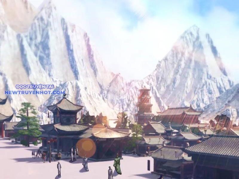 Ngủ Say Vạn Cổ: Xuất Thế Quét Ngang Chư Thiên - Chapter 48 - Page 4