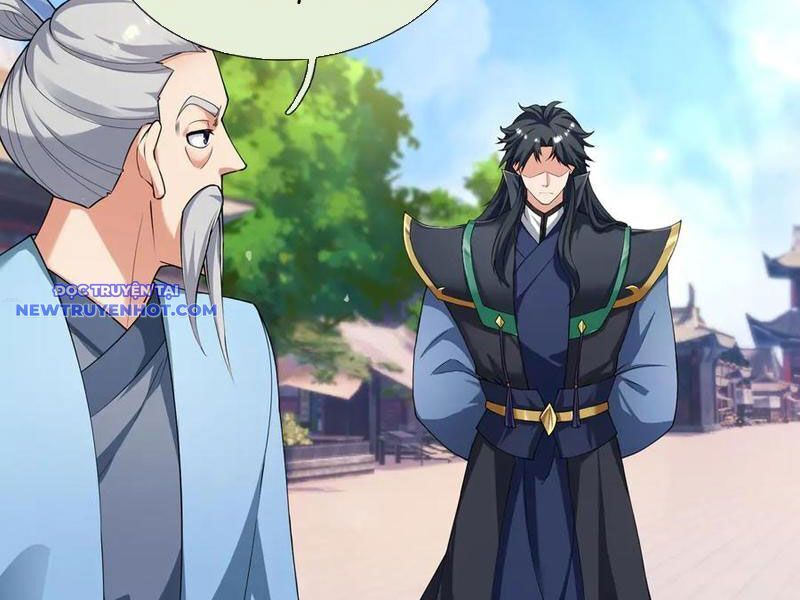Ngủ Say Vạn Cổ: Xuất Thế Quét Ngang Chư Thiên - Chapter 48 - Page 40