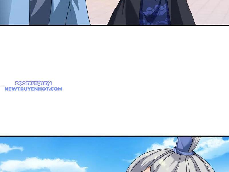 Ngủ Say Vạn Cổ: Xuất Thế Quét Ngang Chư Thiên - Chapter 48 - Page 41