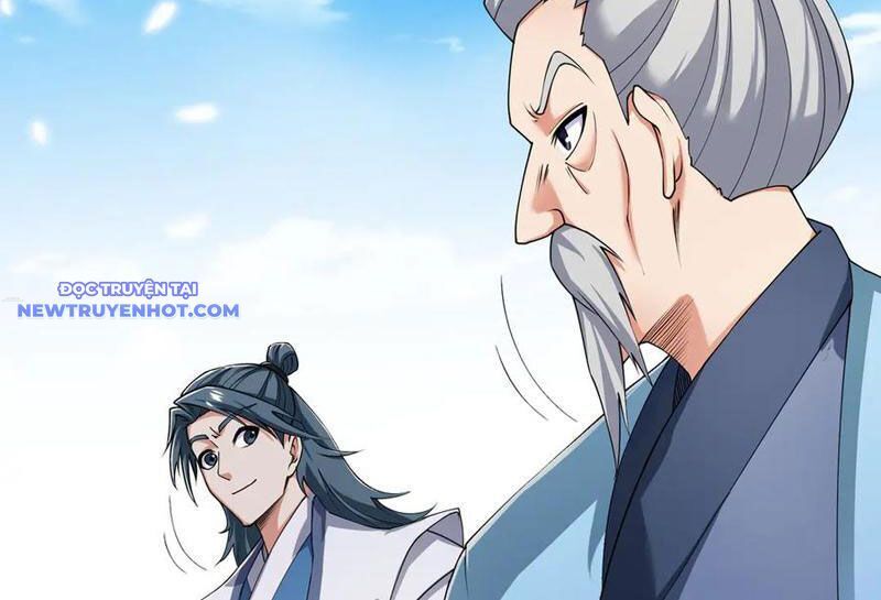 Ngủ Say Vạn Cổ: Xuất Thế Quét Ngang Chư Thiên - Chapter 48 - Page 42