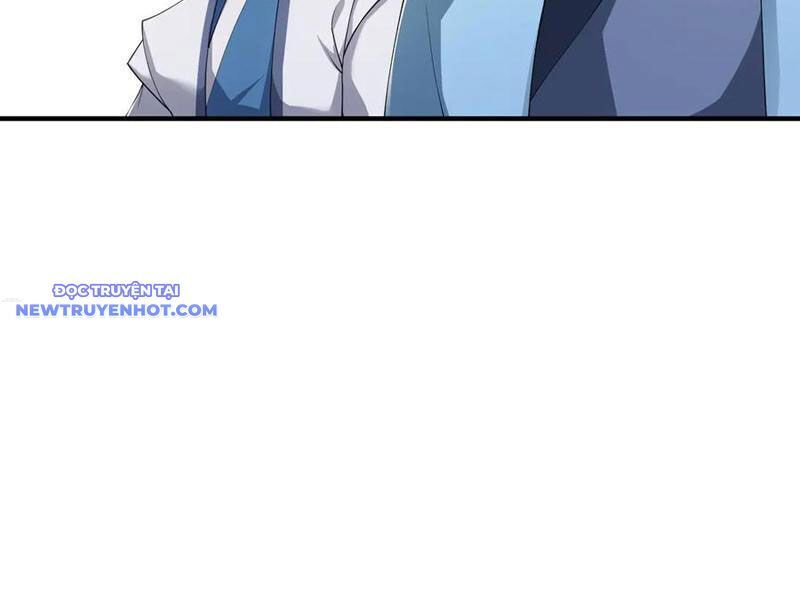 Ngủ Say Vạn Cổ: Xuất Thế Quét Ngang Chư Thiên - Chapter 48 - Page 43