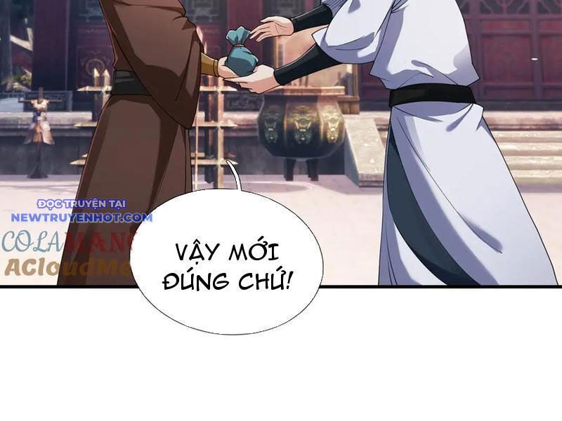 Ngủ Say Vạn Cổ: Xuất Thế Quét Ngang Chư Thiên - Chapter 48 - Page 45