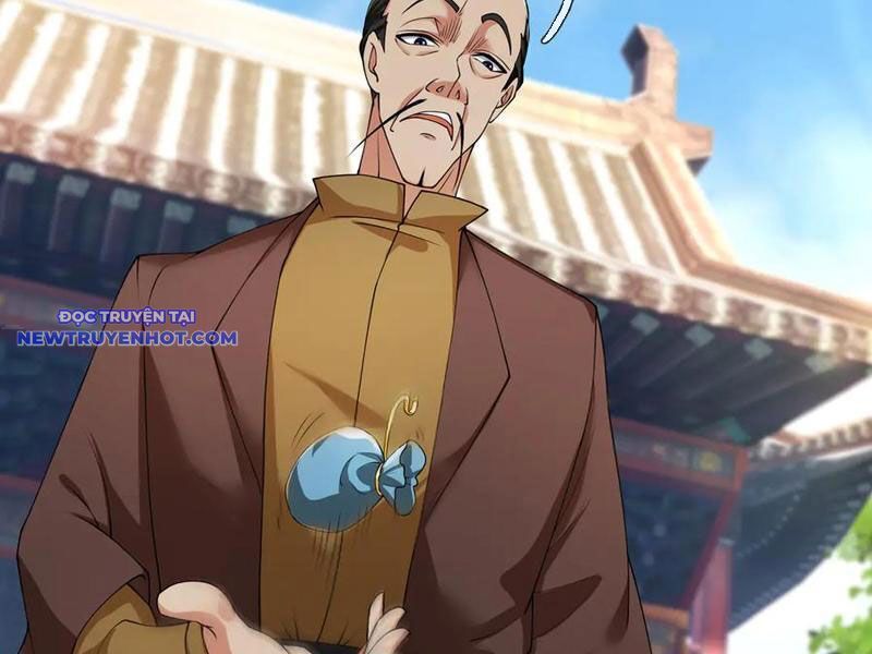 Ngủ Say Vạn Cổ: Xuất Thế Quét Ngang Chư Thiên - Chapter 48 - Page 47