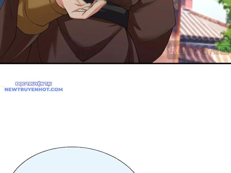 Ngủ Say Vạn Cổ: Xuất Thế Quét Ngang Chư Thiên - Chapter 48 - Page 48