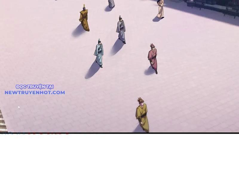 Ngủ Say Vạn Cổ: Xuất Thế Quét Ngang Chư Thiên - Chapter 48 - Page 5