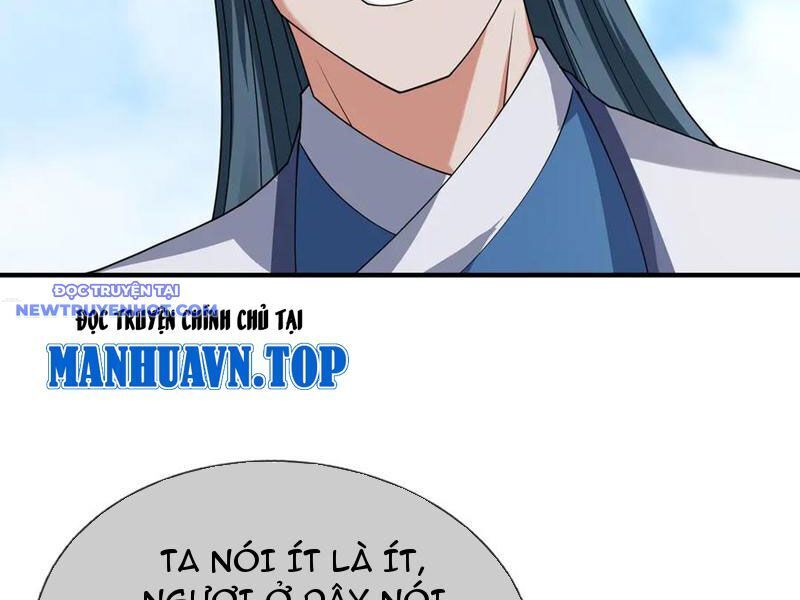 Ngủ Say Vạn Cổ: Xuất Thế Quét Ngang Chư Thiên - Chapter 48 - Page 50