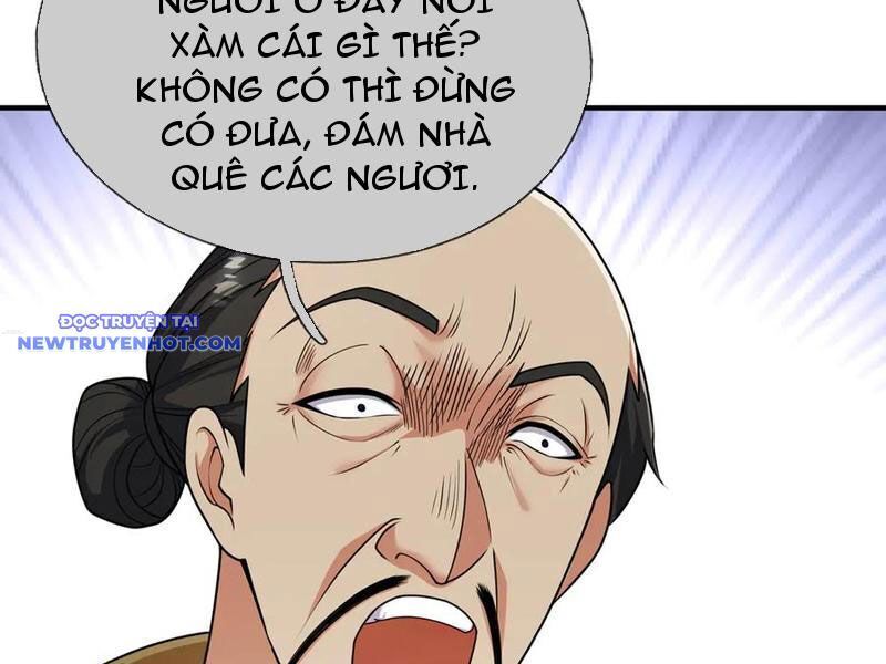 Ngủ Say Vạn Cổ: Xuất Thế Quét Ngang Chư Thiên - Chapter 48 - Page 51