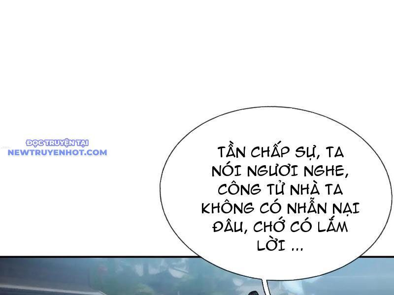 Ngủ Say Vạn Cổ: Xuất Thế Quét Ngang Chư Thiên - Chapter 48 - Page 53