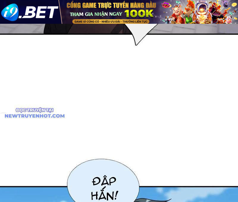 Ngủ Say Vạn Cổ: Xuất Thế Quét Ngang Chư Thiên - Chapter 48 - Page 55