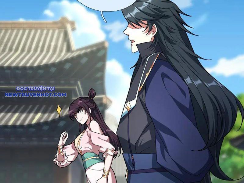 Ngủ Say Vạn Cổ: Xuất Thế Quét Ngang Chư Thiên - Chapter 48 - Page 56