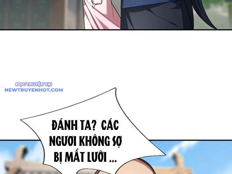 Ngủ Say Vạn Cổ: Xuất Thế Quét Ngang Chư Thiên - Chapter 48 - Page 57