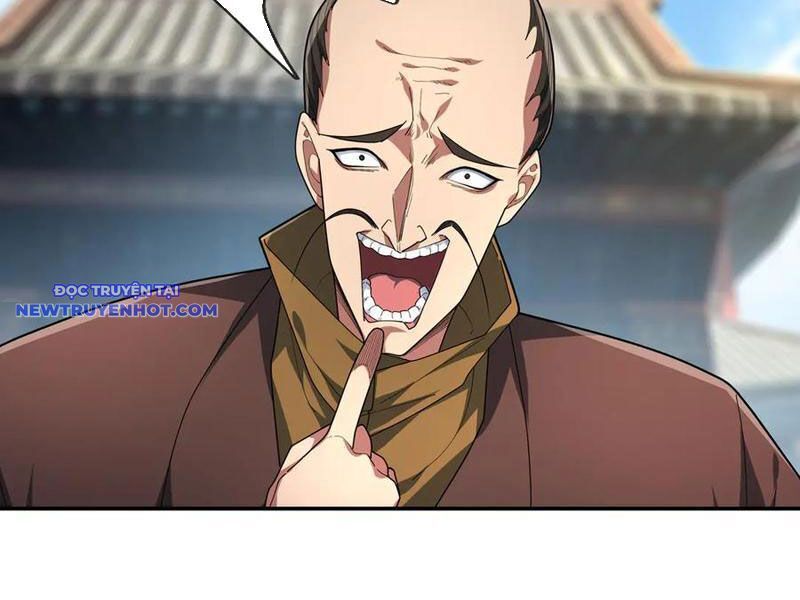 Ngủ Say Vạn Cổ: Xuất Thế Quét Ngang Chư Thiên - Chapter 48 - Page 58