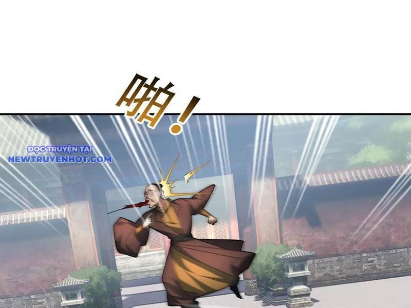 Ngủ Say Vạn Cổ: Xuất Thế Quét Ngang Chư Thiên - Chapter 48 - Page 59