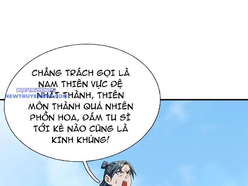 Ngủ Say Vạn Cổ: Xuất Thế Quét Ngang Chư Thiên - Chapter 48 - Page 6