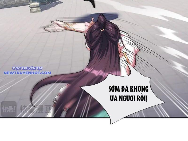 Ngủ Say Vạn Cổ: Xuất Thế Quét Ngang Chư Thiên - Chapter 48 - Page 60