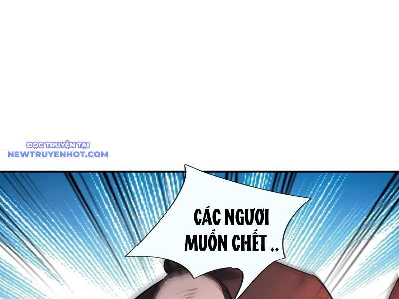 Ngủ Say Vạn Cổ: Xuất Thế Quét Ngang Chư Thiên - Chapter 48 - Page 61
