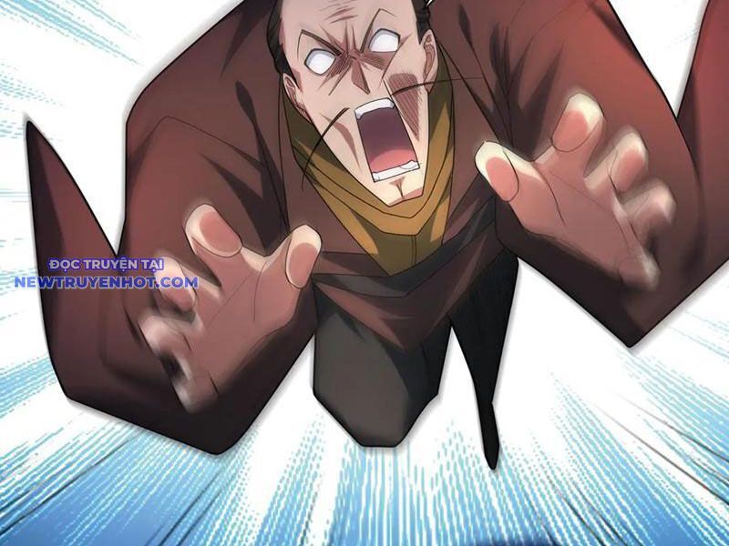 Ngủ Say Vạn Cổ: Xuất Thế Quét Ngang Chư Thiên - Chapter 48 - Page 62