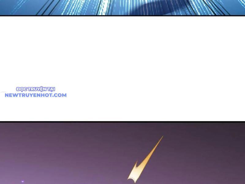 Ngủ Say Vạn Cổ: Xuất Thế Quét Ngang Chư Thiên - Chapter 48 - Page 63